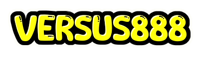 logo VERSUS888